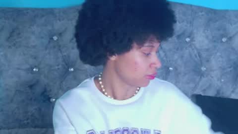 Snapshot of rachelannxd chatting on October 21, 4:38 am RachelAnn online show from October 21, 4:38 am