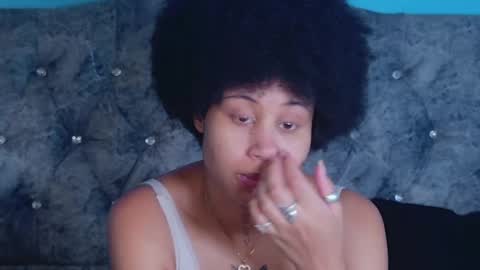 Snapshot of rachelannxd chatting on September 18, 1:09 pm RachelAnn online show from September 18, 1:09 pm