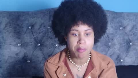 Snapshot of rachelannxd chatting on October 28, 8:42 am RachelAnn online show from October 28, 8:42 am