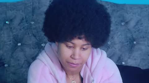 Snapshot of rachelannxd chatting on September 19, 1:43 pm RachelAnn online show from September 19, 1:43 pm