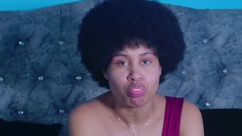 Snapshot of rachelannxd chatting on September 25, 3:16 am RachelAnn online show from September 25, 3:16 am