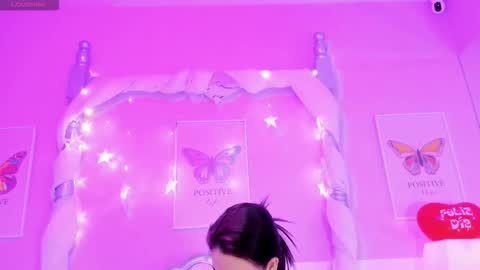 Rachel blazze online show from February 23, 8:30 pm