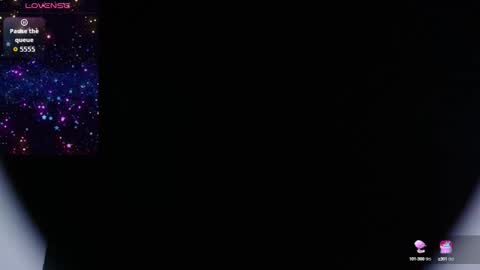 Snapshot of rachelbrown_ chatting on September 19, 6:18 pm MALIKA Z online show from September 19, 6:18 pm