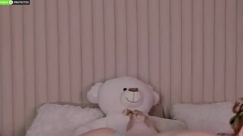 RachelCart online show from September 30, 3:12 am