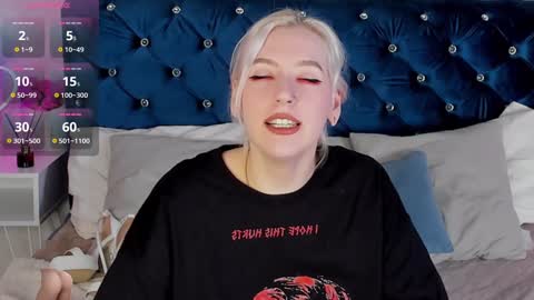 RachelCart online show from December 4, 3:59 am