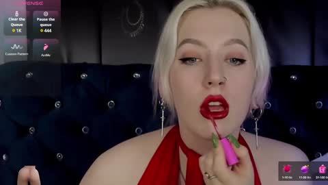 RachelCart online show from December 11, 8:04 am