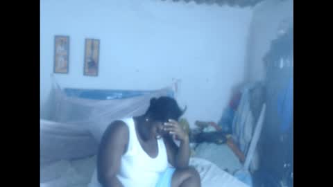 rachelexoticgirl online show from October 2, 3:22 am