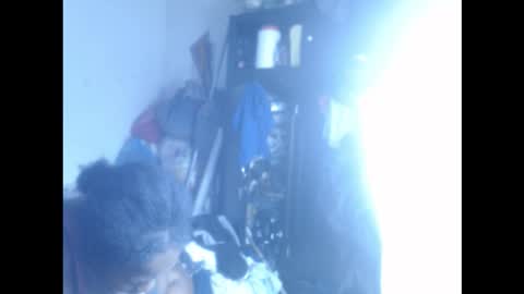 rachelexoticgirl online show from September 23, 4:43 am