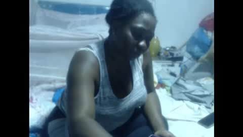 rachelexoticgirl online show from September 28, 3:57 am