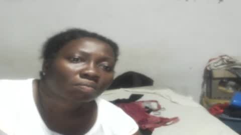 rachelexoticgirl online show from November 10, 2:50 am