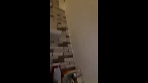 rachelgreenxo online show from February 26, 10:53 pm