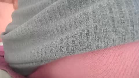 RACHELL online show from February 6, 6:56 pm