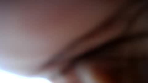 RACHELL online show from January 12, 5:03 am