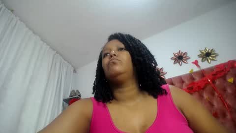 RACHELL online show from February 16, 6:32 pm