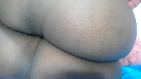 RACHELL online show from February 11, 6:08 am