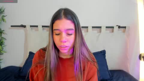 Rachell online show from April 18, 4:15 am