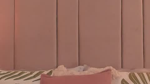 Snapshot of rachell_duque chatting on October 12, 5:48 pm Rachell online show from October 12, 5:48 pm