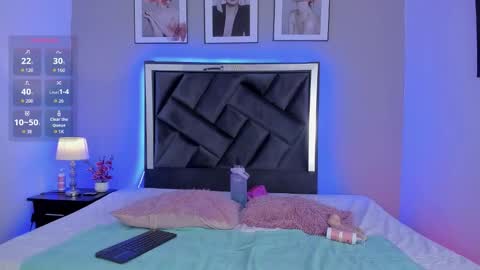 Snapshot of rachell_ebony chatting on September 19, 12:26 pm Rachel Ebony online show from September 19, 12:26 pm