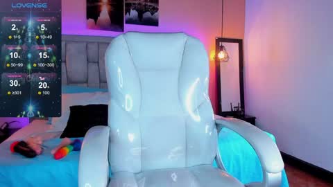 Snapshot of rachell_honey7 chatting on December 27, 3:16 pm Rachel online show from December 27, 3:16 pm