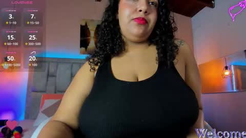 Snapshot of rachell_honey7 chatting on September 11, 2:50 pm Rachel online show from September 11, 2:50 pm