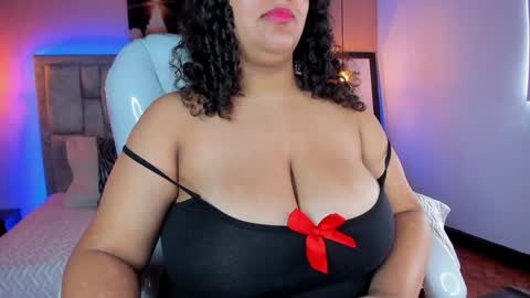 Snapshot of rachell_honey7 chatting on January 29, 2:10 pm Rachel online show from January 29, 2:10 pm
