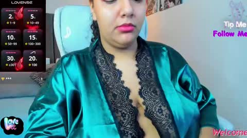 Snapshot of rachell_honey7 chatting on February 28, 11:34 pm Rachel online show from February 28, 11:34 pm