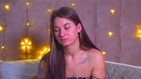 RachellSimpson online show from December 30, 4:31 am