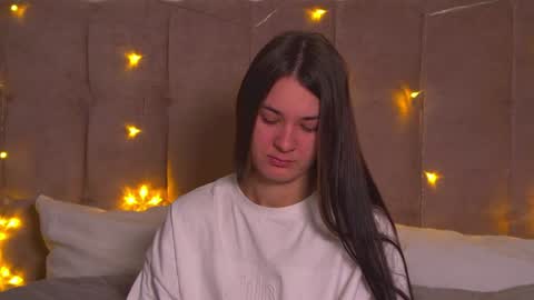 RachellSimpson online show from December 8, 6:39 pm