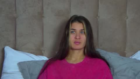 RachellSimpson online show from November 7, 6:24 pm