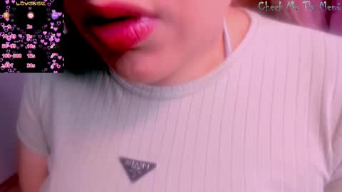 REY online show from October 2, 10:31 am