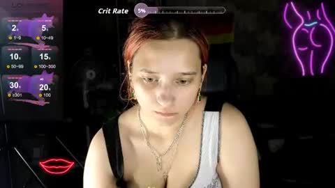 Rachel online show from June 13, 6:38 pm