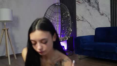 Ann online show from January 10, 6:07 am