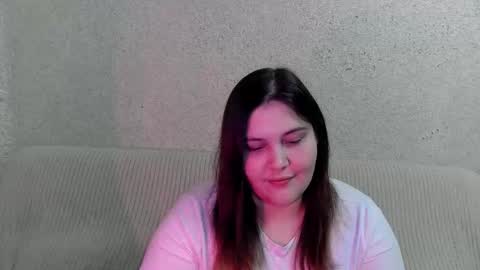 RachelWild online show from October 10, 11:53 pm