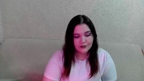 RachelWild online show from November 4, 12:04 am