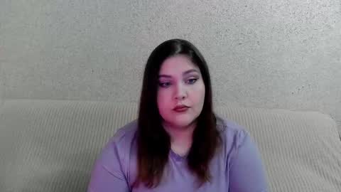 RachelWild online show from September 27, 10:33 am