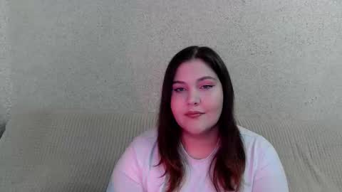 RachelWild online show from September 19, 8:46 am