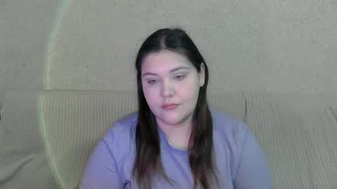 RachelWild online show from February 24, 6:15 pm