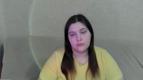 RachelWild online show from March 11, 1:56 pm
