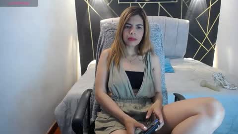  Racy Angel  online show from December 7, 9:39 am