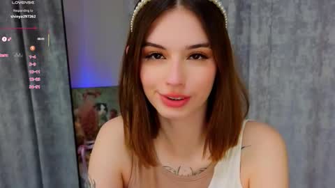 Rada  o online show from November 4, 5:18 pm