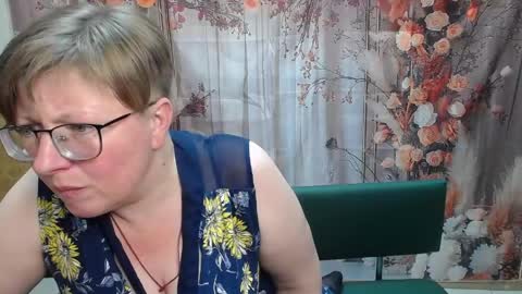 RadaChudna online show from May 26, 1:10 pm