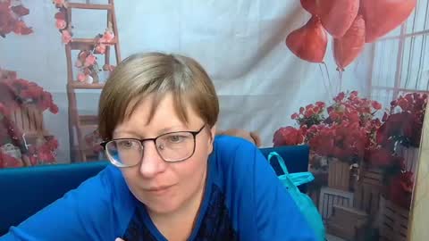 RadaChudna online show from April 17, 11:01 am