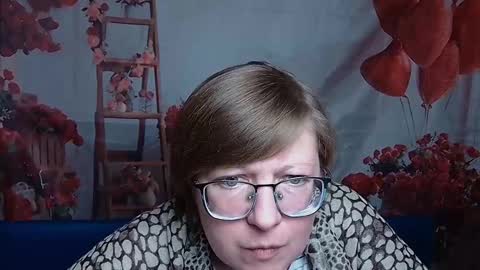 RadaChudna online show from March 3, 12:11 pm