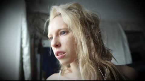 Snapshot of radiant_ada chatting on February 25, 8:58 am ada online show from February 25, 8:58 am