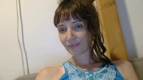 Rafaella online show from July 21, 10:54 pm