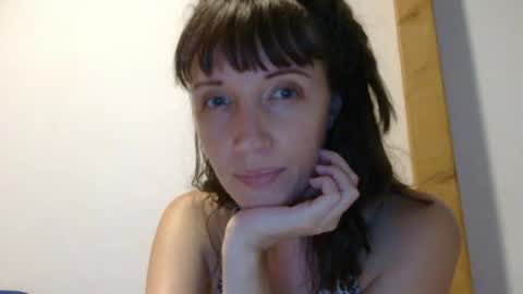 Rafaella online show from July 16, 11:53 pm