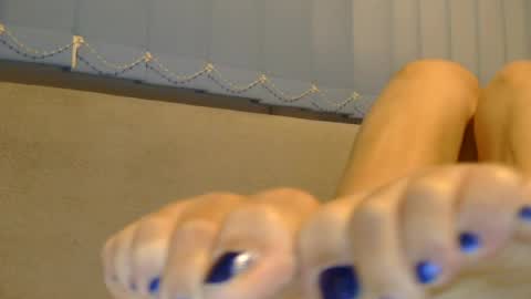 Rafaella online show from July 28, 6:42 pm