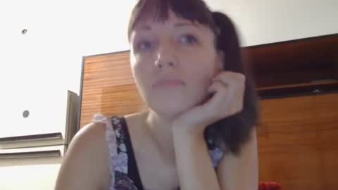 Rafaella online show from November 19, 2:39 pm