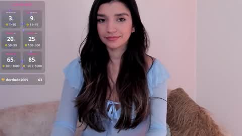 Raga  online show from October 14, 4:53 pm