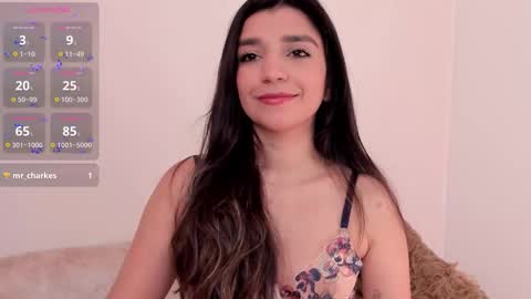 Raga  online show from October 11, 4:31 pm